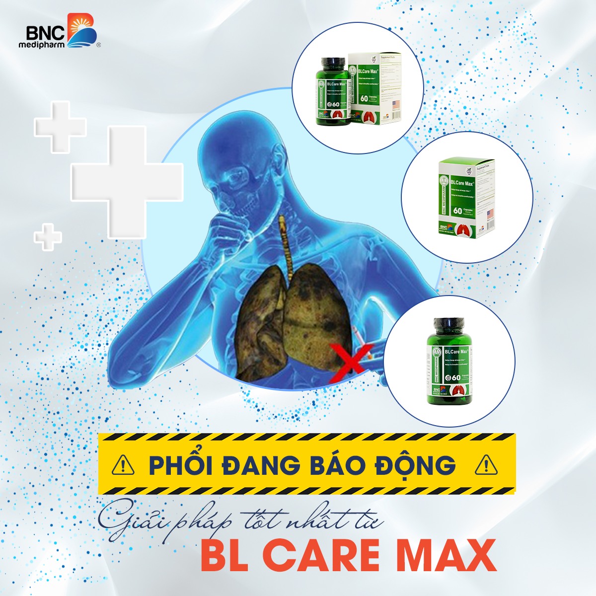 4 món ăn, bài thuốc chữa ho kéo dài