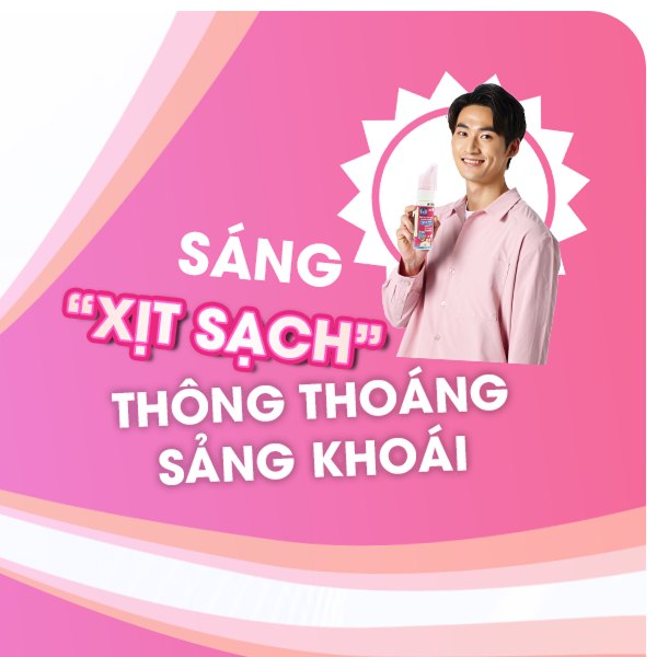 Cảm lạnh khi nào mới nên dùng thuốc?