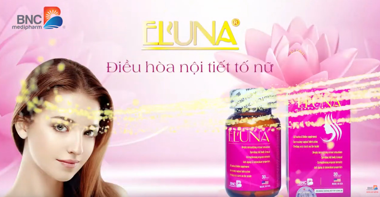 Nỗi ám ảnh viêm phụ khoa tái phát