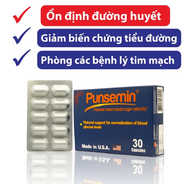 Tiền tiểu đường: 3 bước đơn giản giúp ngăn tiến triển thành đái tháo đường type 2