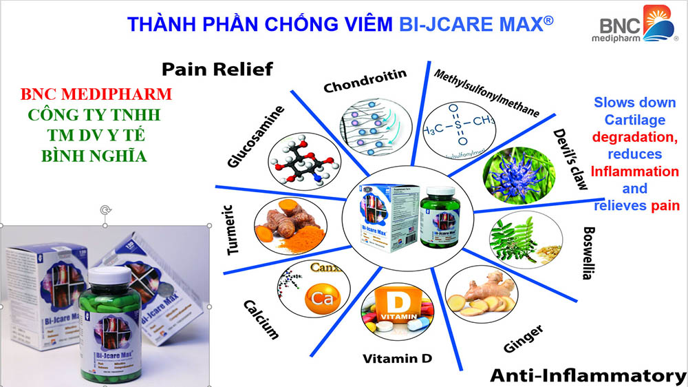 Thời gian tốt nhất cần chạy trên máy chạy bộ để giảm cân