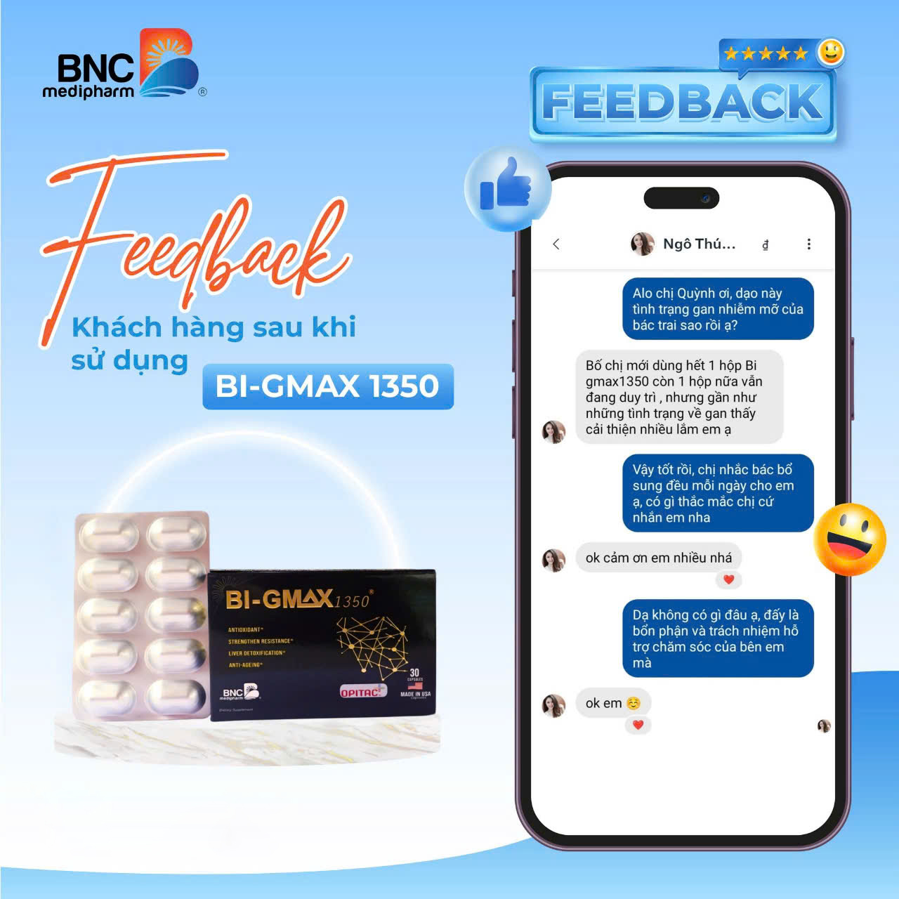 Gan nhiễm mỡ không do rượu và 5 bước quan trọng phòng ngừa biến chứng hiệu quả