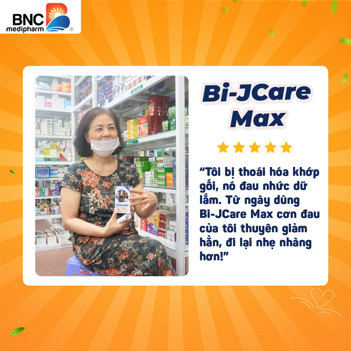 Cách vận động giúp phòng đau lưng, cứng khớp khi ngồi xe nhiều