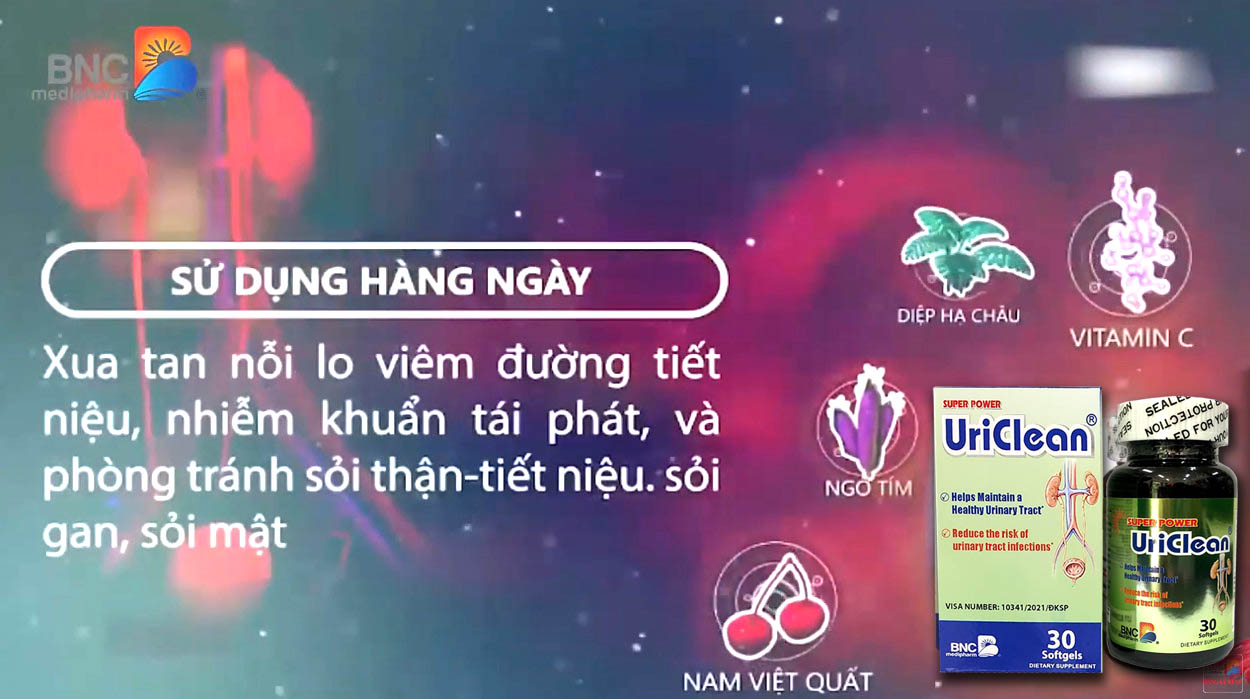 Biểu hiện cho thấy bạn bị viêm đường tiết niệu