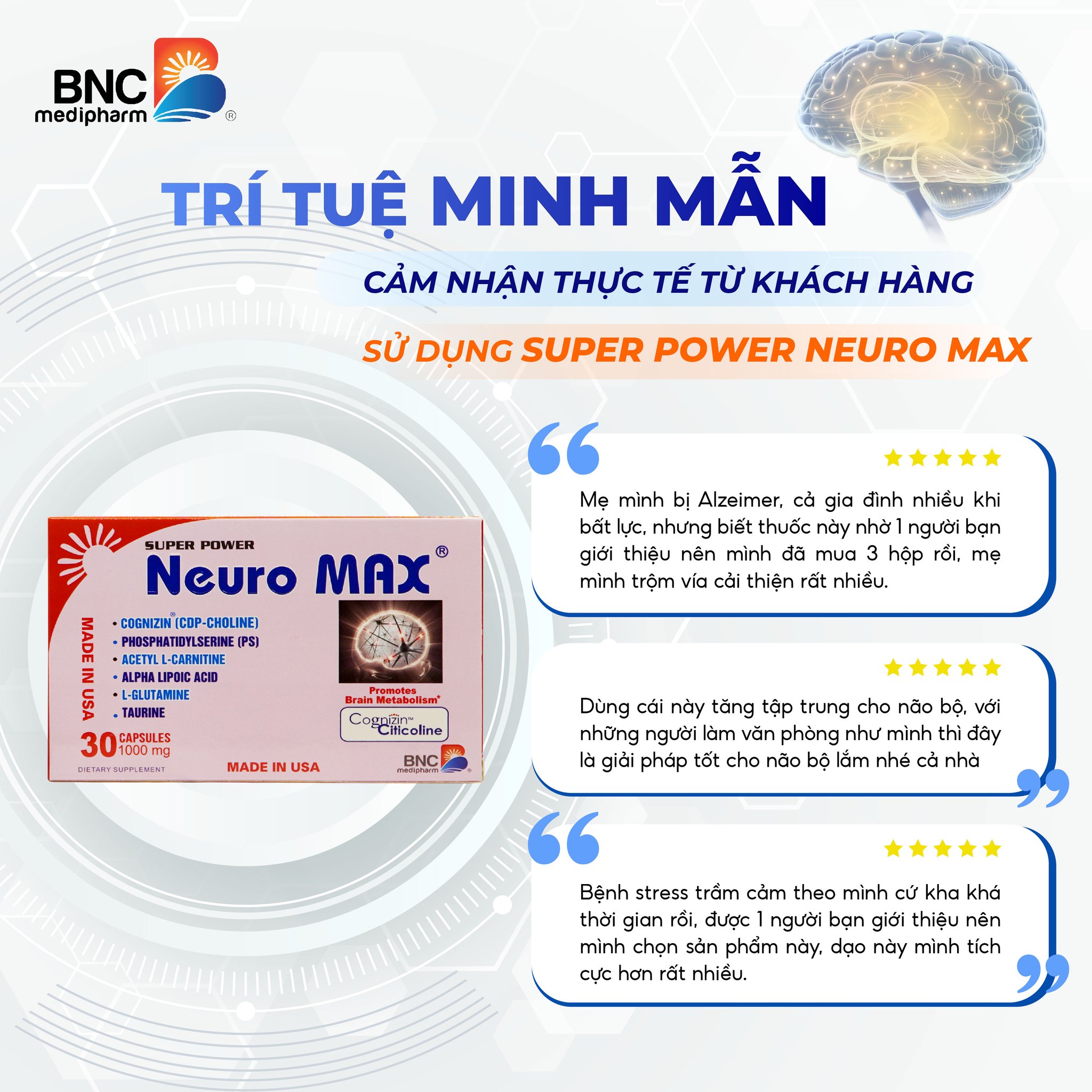 6 bí quyết giúp phòng ngừa đau đầu