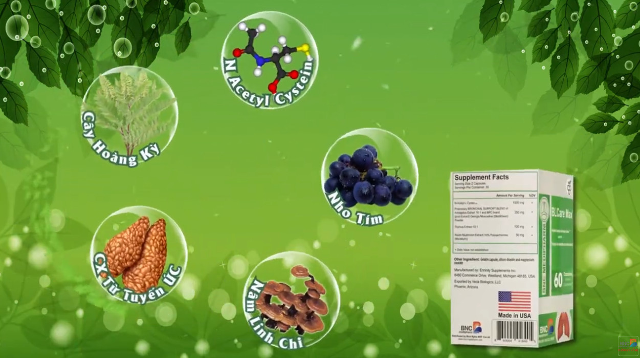 Ghi nhận 17 ca COVID-19 tại Hà Nội, Bộ Y tế thông tin chính thức về biến thể 've sầu'