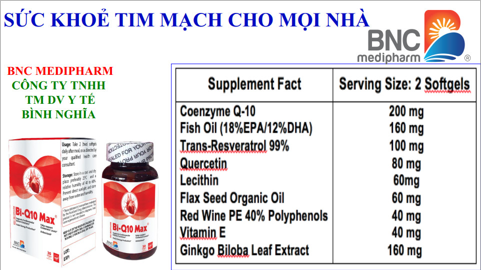 Tăng huyết áp, đái đường và mỡ máu: Bộ ba nguy hiểm làm gia tăng biến chứng tim mạch