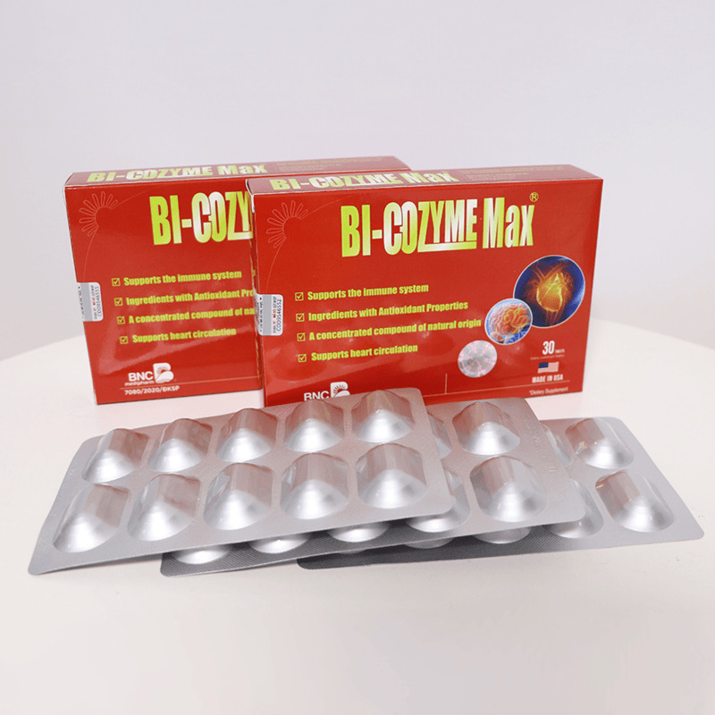 Người tăng huyết áp có ăn được bột sắn dây không?