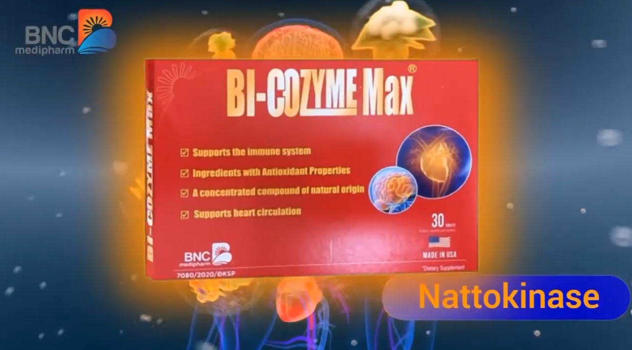 Huyết áp cao nên ăn rau gì?