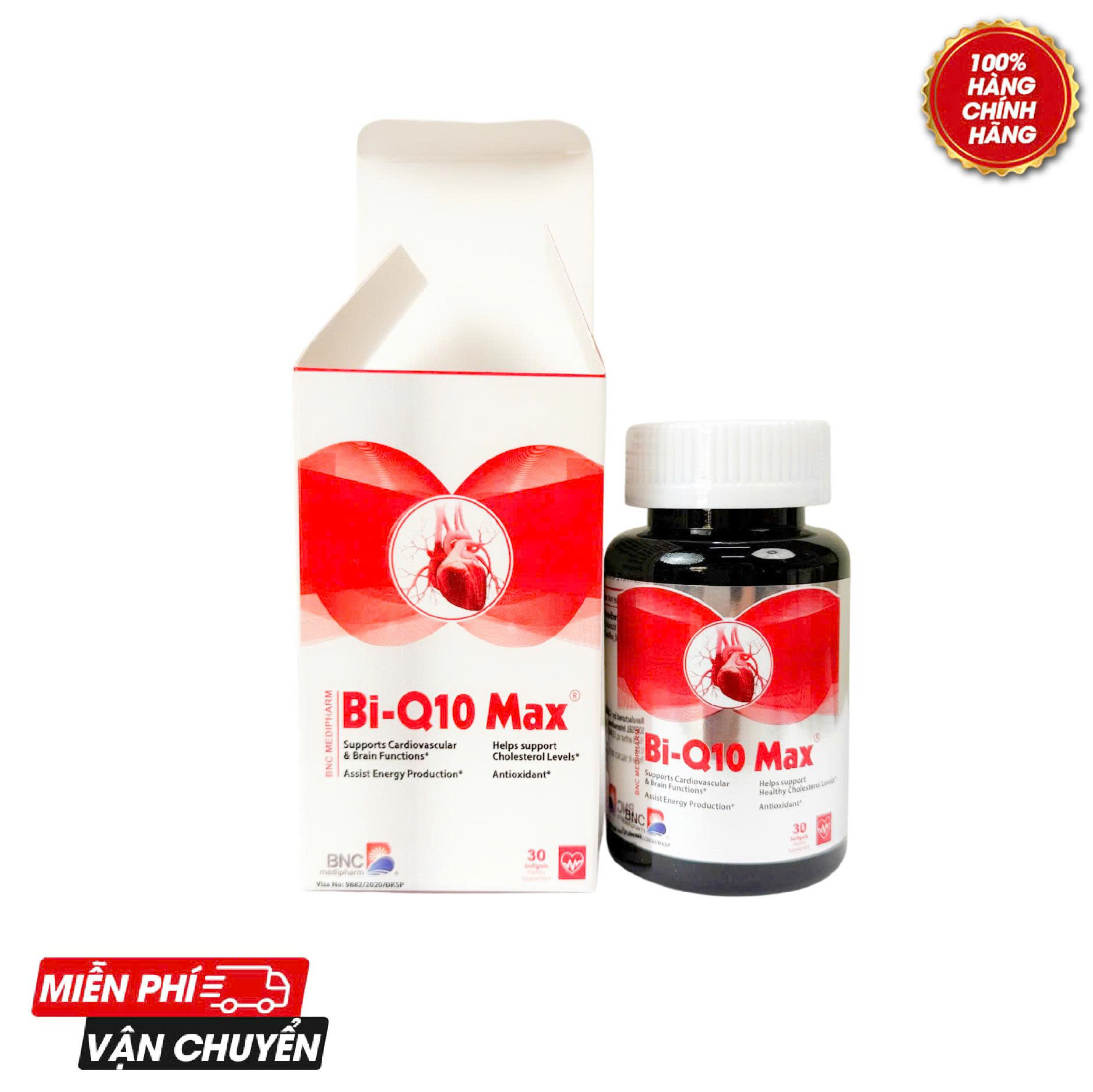 Nguy cơ nhồi máu cơ tim dịp lễ, cuối năm tăng mạnh