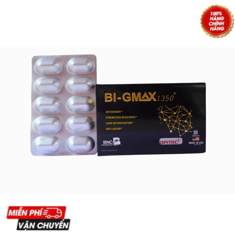5 siêu thực phẩm chống lão hóa giúp trẻ lâu nên ăn mỗi ngày