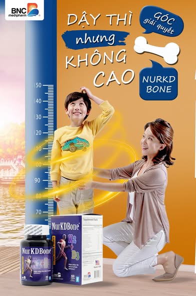 Gãy xương: Nguyên nhân, triệu chứng, cách phòng tránh và điều trị