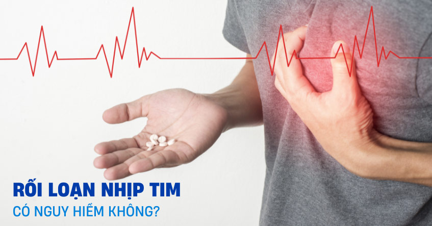 Vì sao người tăng huyết áp không nên ăn mặn?