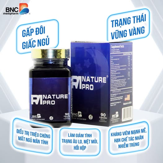 7 cách khắc phục bệnh mất ngủ ở người già