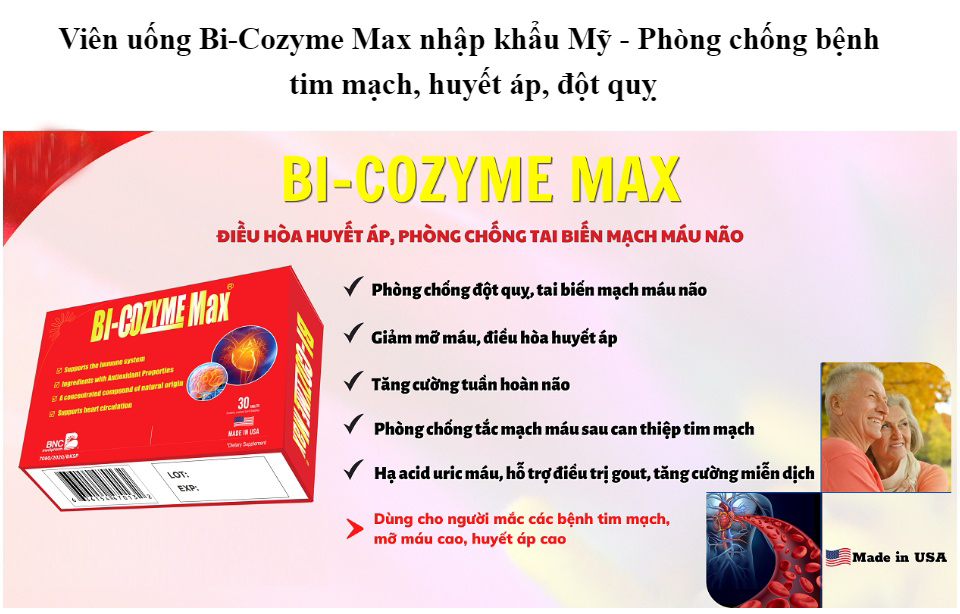 Ăn mặn ảnh hưởng đến huyết áp như thế nào?