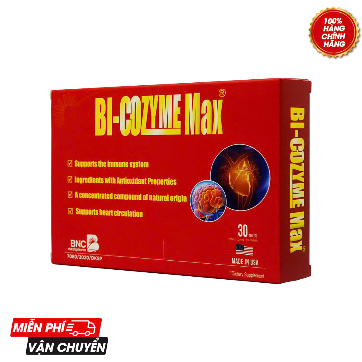 Lợi ích của bì lợn đối với người tăng huyết áp