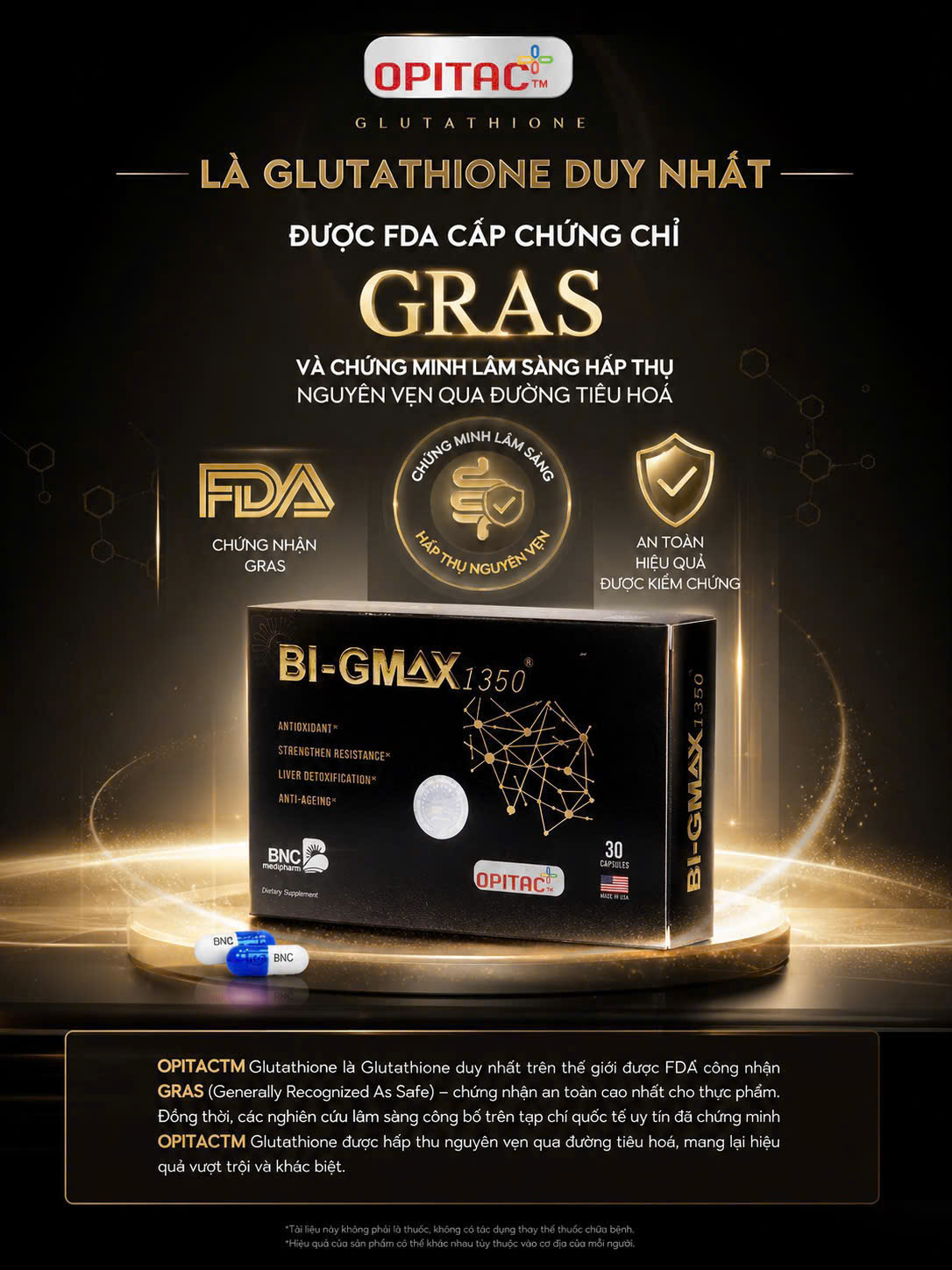Bị gan nhiễm mỡ có được uống cà phê không?