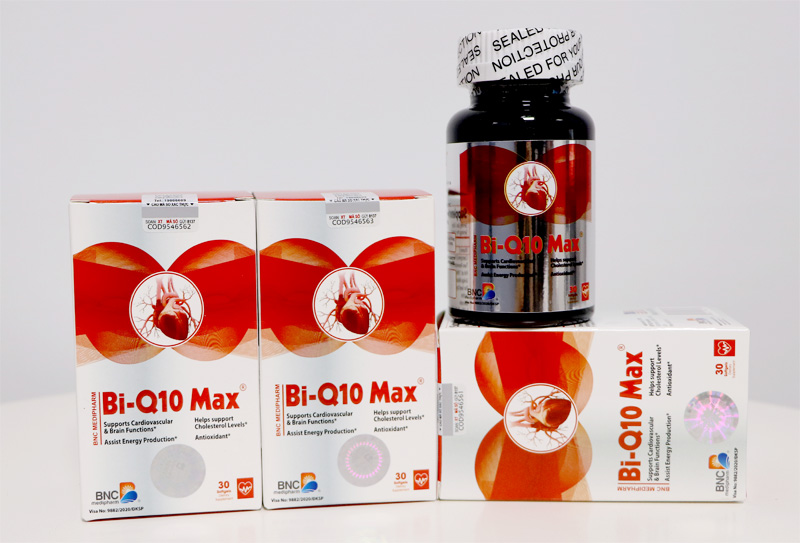 Ai dễ mắc huyết áp thấp và cách xử trí