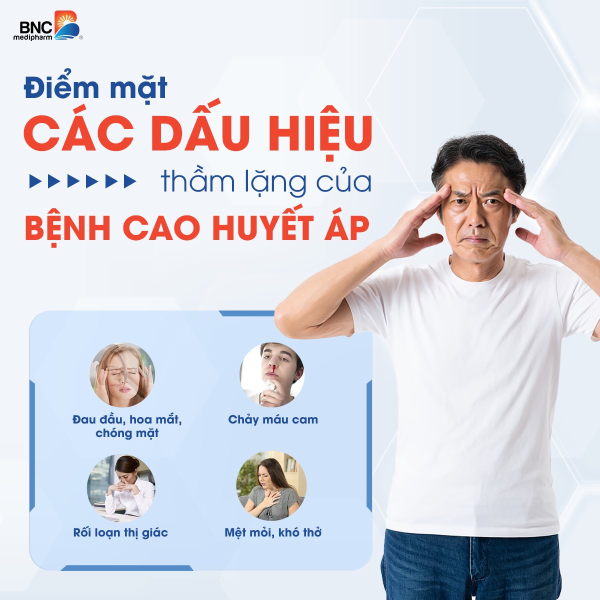 5 công thức nước ép hỗ trợ hạ huyết áp tự nhiên